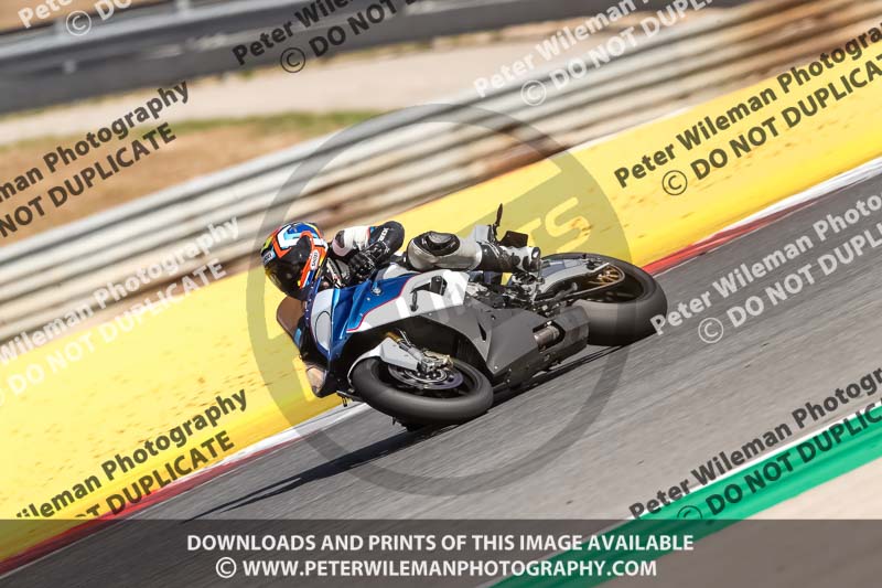 motorbikes;no limits;october 2019;peter wileman photography;portimao;portugal;trackday digital images